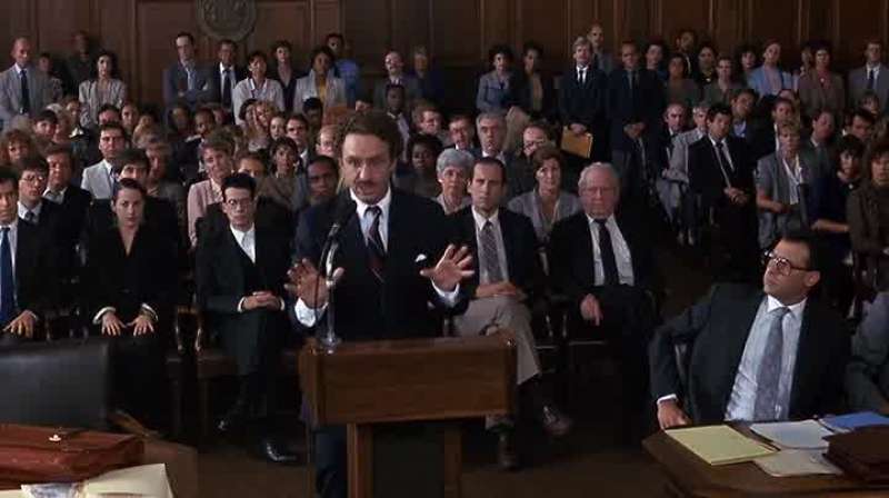 Our new evidence Professor