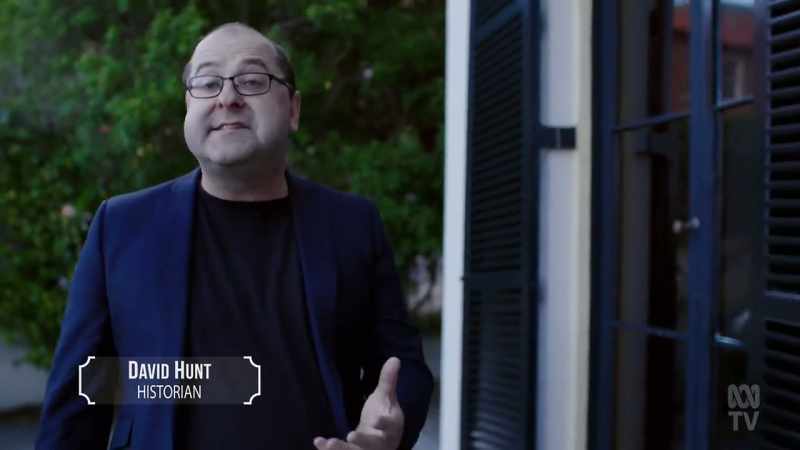 Our next Aussie invention seems blindingly obvious