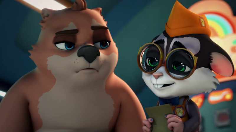 Our next target is the Koalaty PR Agency