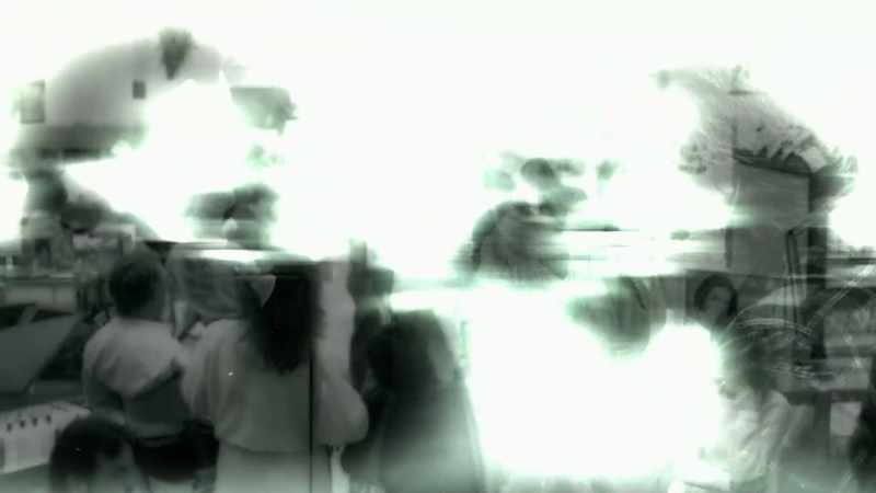 Our opposite natures