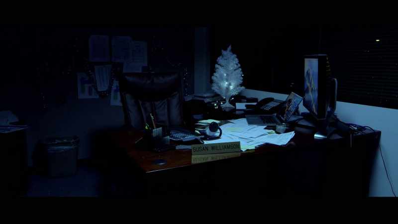 Our paralegal staff will take care