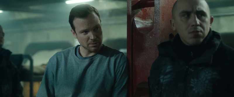 Our primary objective is to collect all the necessary data
