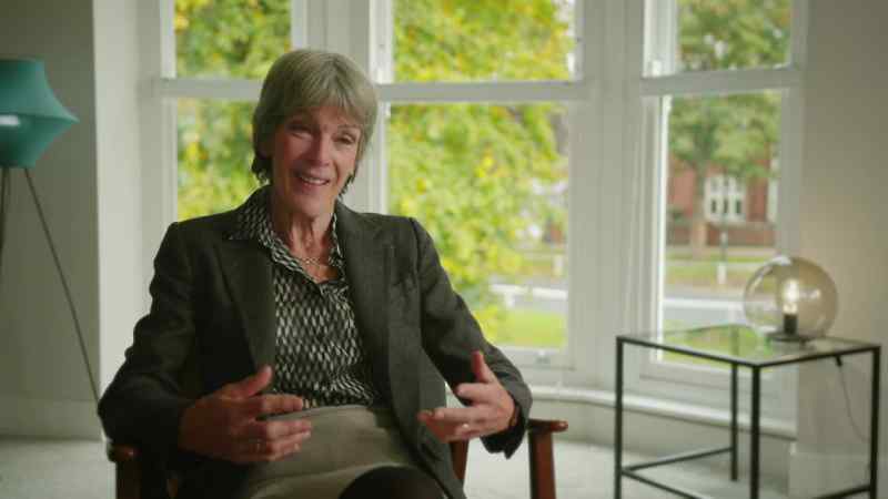 Our recommendation is to Defra