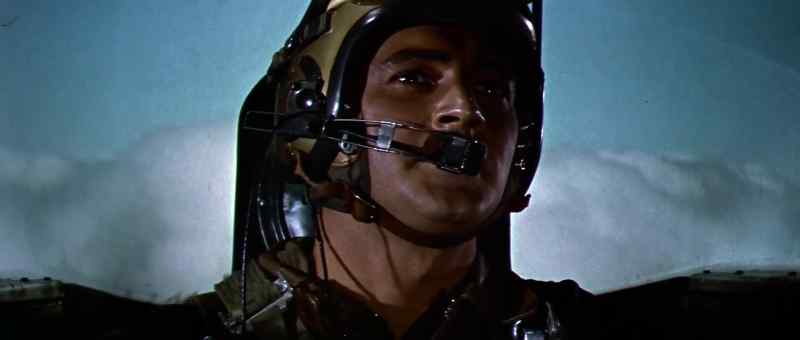 Our ROK pilots at 12:00