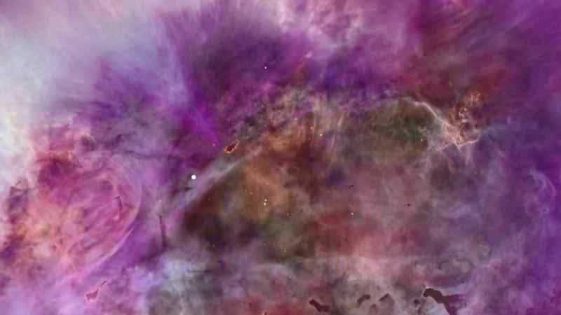 OUR SEARCH FOR EARTH'S ELUSIVE TWIN REACHES ANOTHER DEAD-END