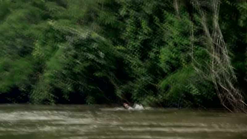 our-second-canoe-has-sunk
