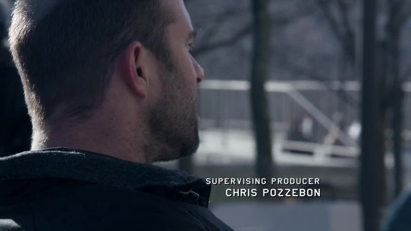 Our source probably has a cutout picking up the drop