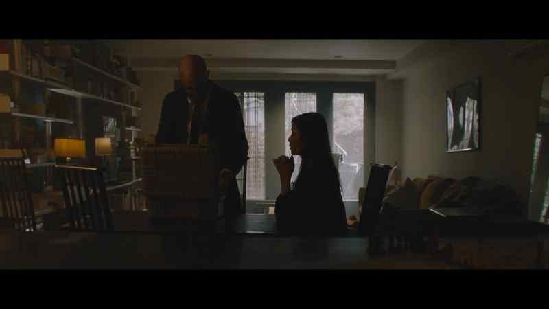 Our superego; morality