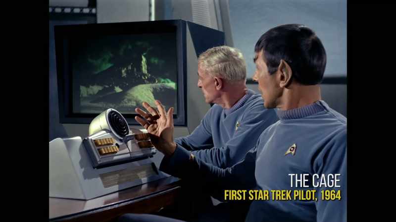 Our tests indicate the planet's surface