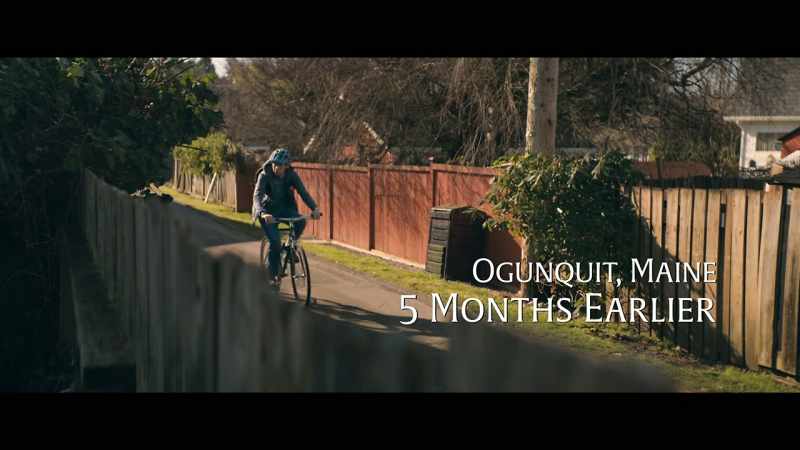 Our WFTJ Ogunquit AccuWeather forecast