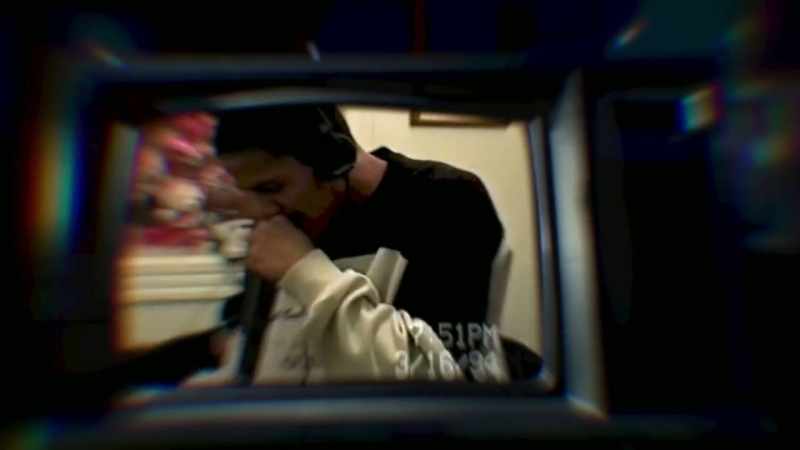 �� Out to get the bootlegger ♪