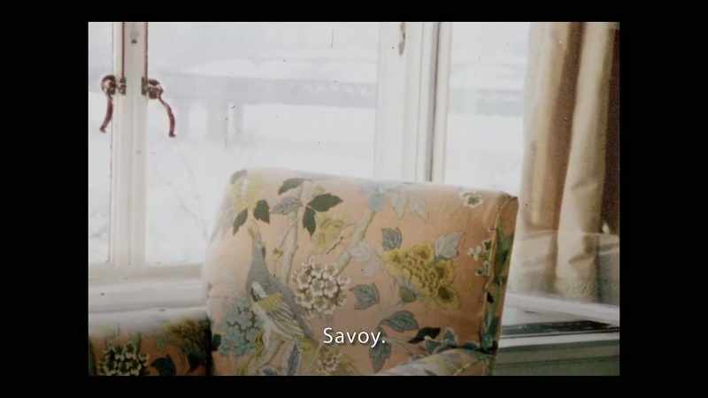 Out of all the interviewees