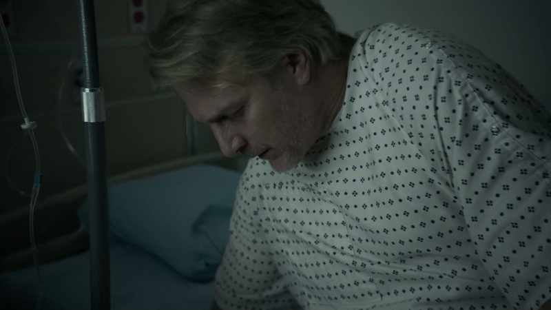 [out of breath]