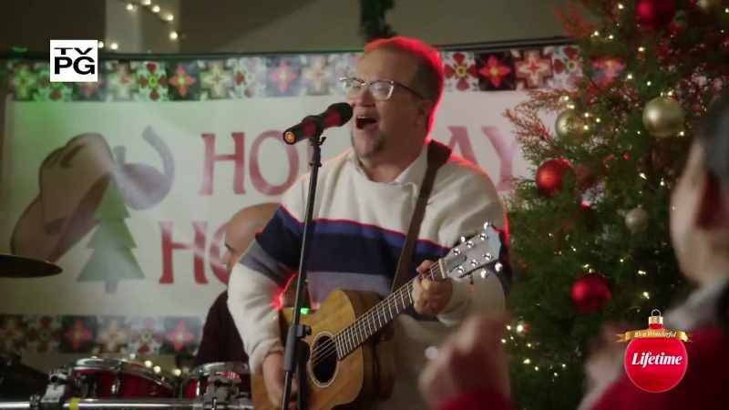 �� out on the road this holiday season ♪