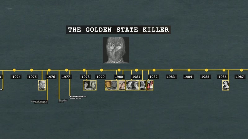 Over 50 women raped