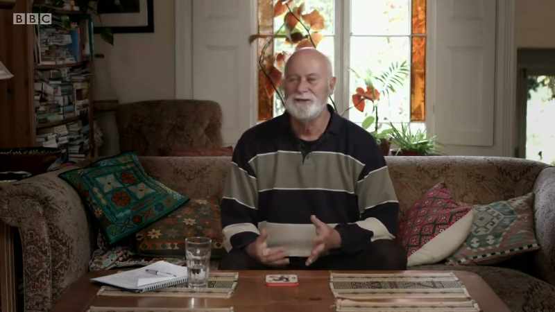 Over 500 Chilean political prisoners were adopted