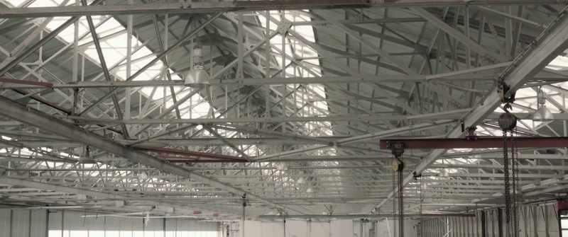 Over 7300 of the bombers were built