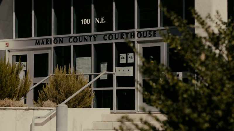 Over a 15-month period, he abducted, raped