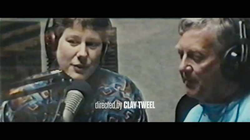 Over-- you know, over some time