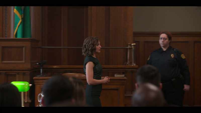 Over the course of this trial, the evidence will prove