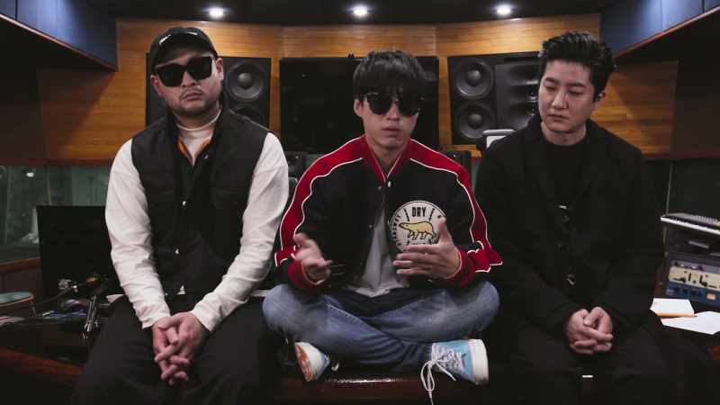 Over the decades, East or West