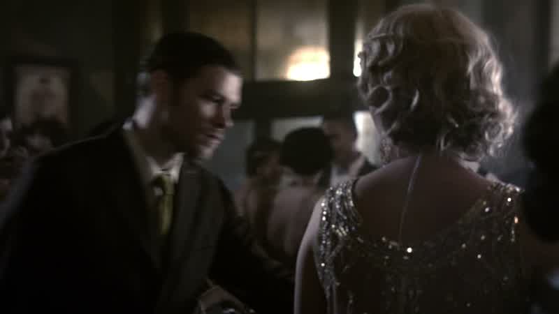 Over the years, I've thwarted your loves simply to protect you