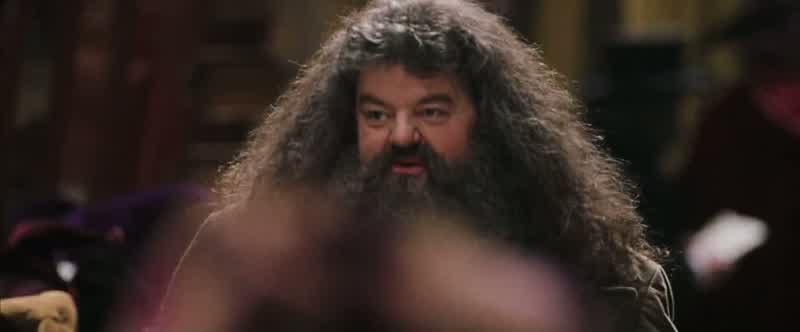 Over there, all your bits and bobsfor doing wizardry