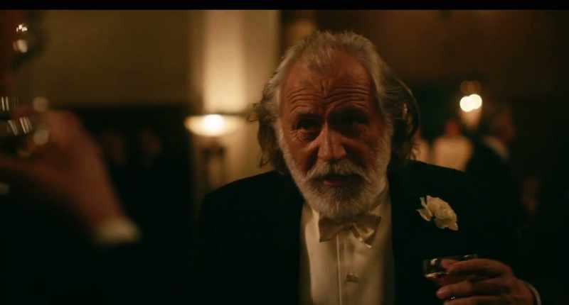Over there is the esteemed Herr Breitner