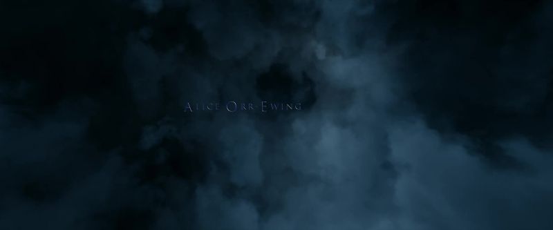 Over time