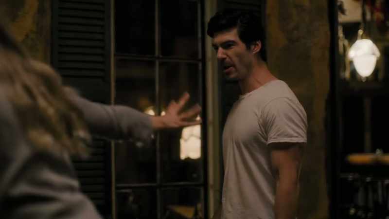 [overlapping arguing]