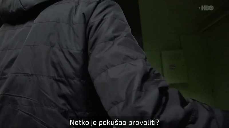 (overlapping chatter)