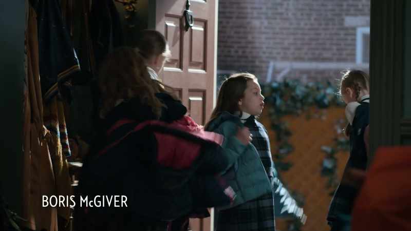 [OVERLAPPING CHATTER]