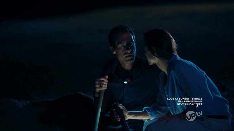 [overlapping conversation]