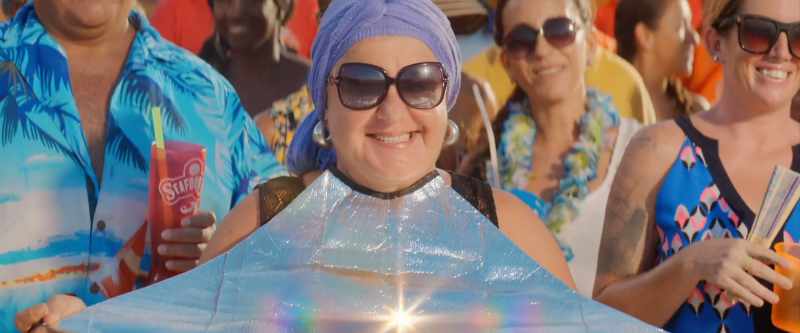 [overlapping conversation]