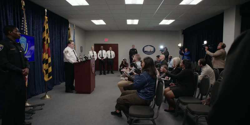 (OVERLAPPING REPORTER QUESTIONS)
