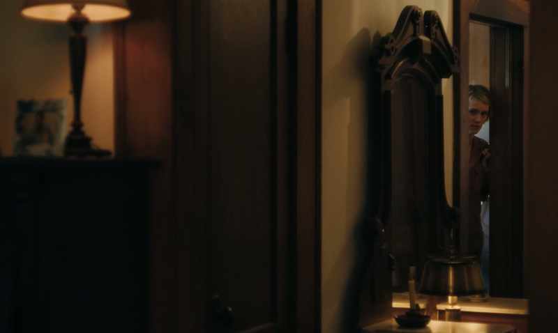 Ow, God! - [Jack chuckles]