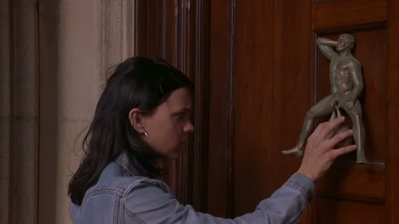 Ow! Hello? Oh! Hello?