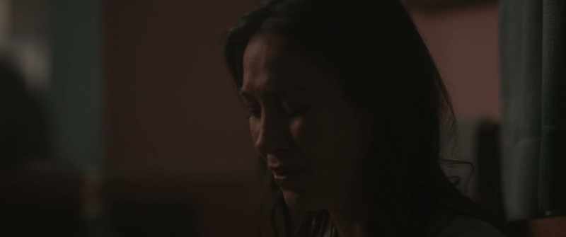 Ow. Ow. Oh. -(sighs, grunts)