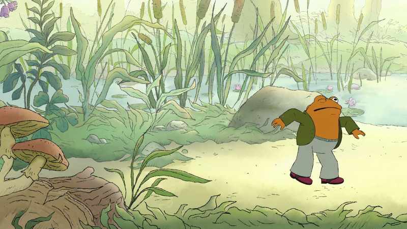 Ow. Ow. Ow. Ow. Ow. Ow. Ow. Ow