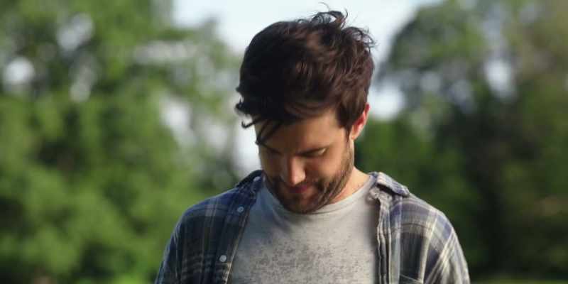 [Owen grunts]