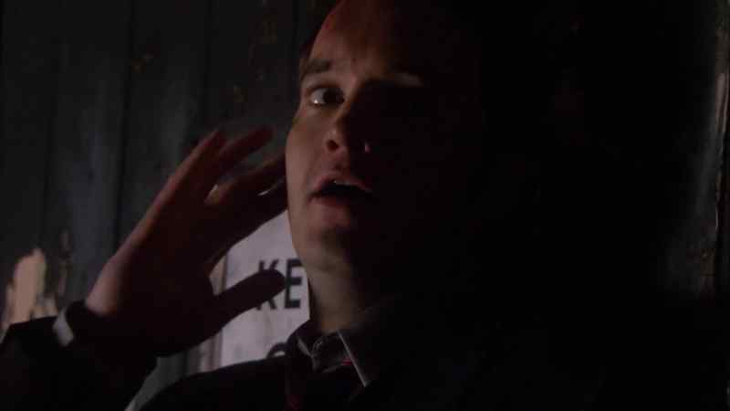 Owen, Gwen, can you hear me?