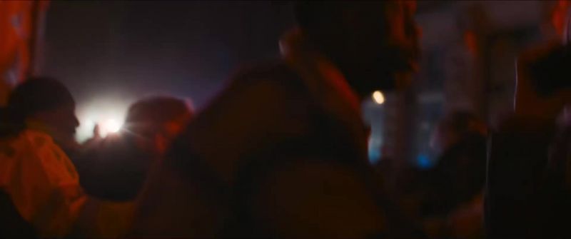 OWEN: Laura, come on!