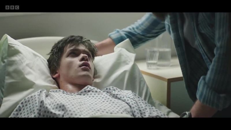 Owen?