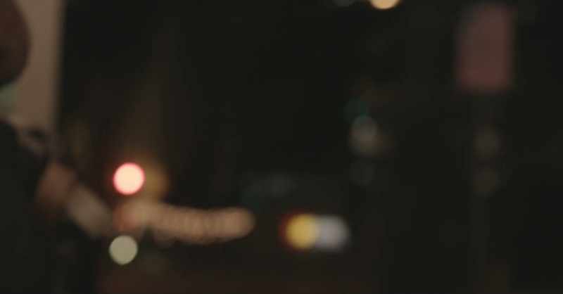 �� Own all the things… ♪