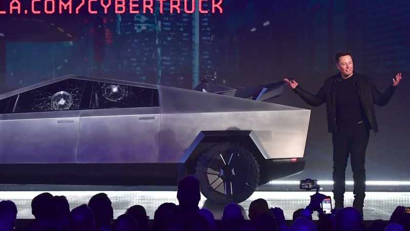 Owning a car that is not self-driving in the long term