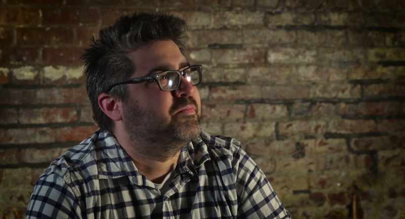 Owning something digitally doesn't feel really like