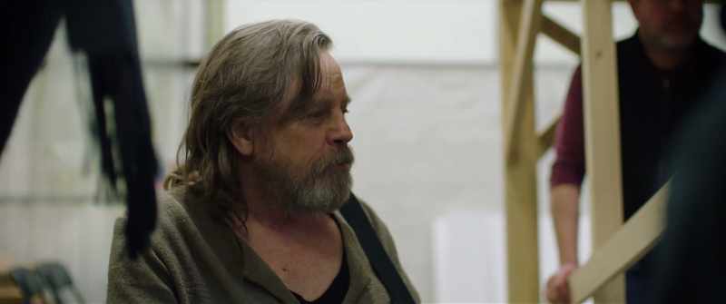 OZ: Oh, my God. -(ALL LAUGH)