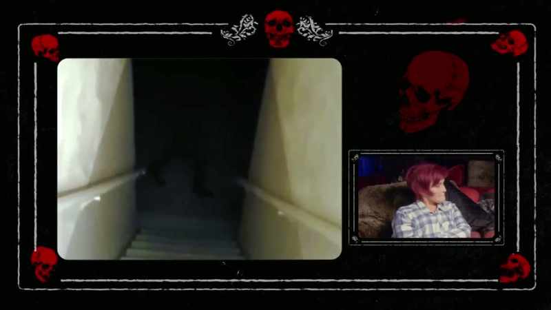 [Ozzy laughing]
