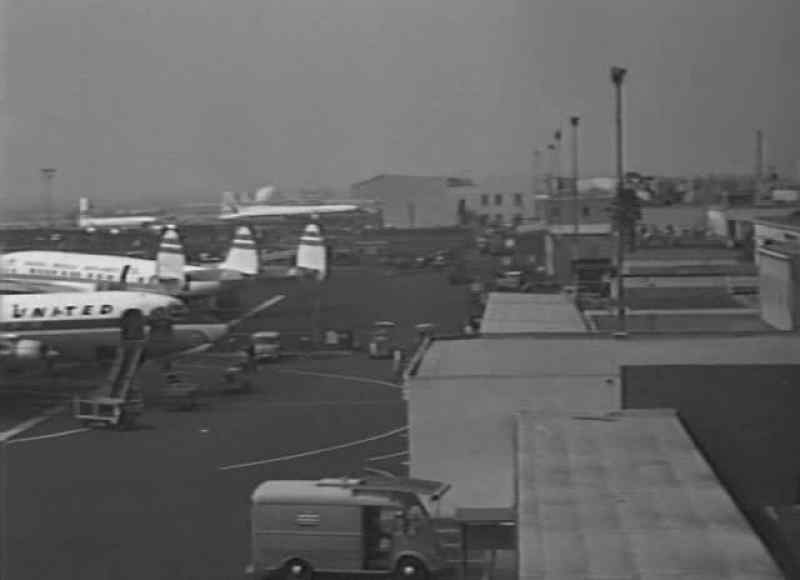 [P-A announcer] Trans-Coast Airways Flight 60