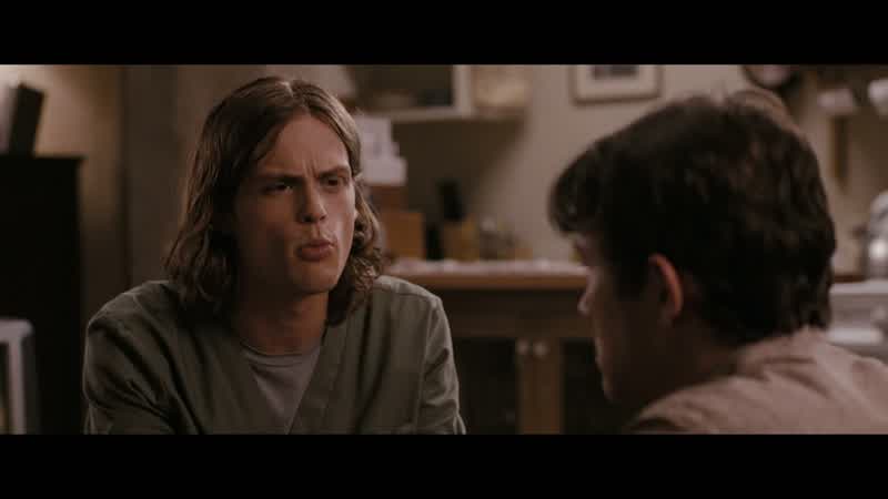 P M S What do you know about P M SMore than you' Tom Then what happened
